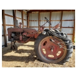 FARM SWEET FARM Estate Sale by Angel Heart Estate Sales