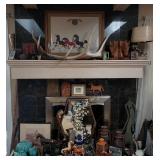 ForEver Sweet Estate sale by Angel Heart Estate