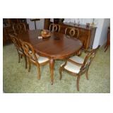 Ampersand Estate Sale Deerfield Friday July 28, 2017 50% Off Most Items! MCM, Clothing, Xmas in July