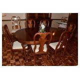 Ampersand Estate Sale Long Grove IL Nov. 10 & 11, 2017 New Photos Added 11/8