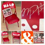 Ampersand High End Estate Sale in Lincolnshire IL 10/18 & 19, 2019 Gated Community 