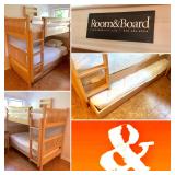 Ampersand Estate Sale in Glencoe, IL. September 27 & 28, 2019 