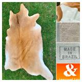 Ampersand Estate Sale in Chicago, IL. August 7 & 8, 2020