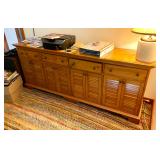 This item is being kept by our client