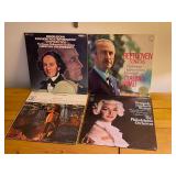 These items are being kept by our client