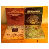 These items are being kept by our client