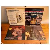 These items are being kept by our client