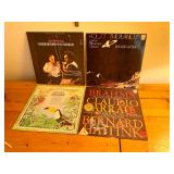 These items are being kept by our client