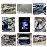 Ampersand Estate Sale in Highland Park, IL. April 16 & 17, 2021 