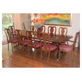  Ampersand Estate Sale Glenview Jan 9 & 10, 2015 Furniture, Unique Bar & Even More New Photos!