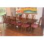  Ampersand Estate Sale Glenview Jan 9 & 10, 2015 Furniture, Unique Bar & Even More New Photos!