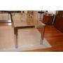 Ampersand Estate Sale Evanston Jan 16 & 17, 2015 MCM & other Furniture, Collectibles & More!