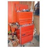 Ampersand Estate Sale Waukegan 3/6 & 7, 2015 High End Clothing Shoes Purses, Jewelry, Tools & More!