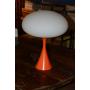 Ampersand Estate Sale Wilmette 3/13, 14, 16 Very Full Sale Furniture, American & French Collectibles