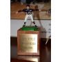 Ampersand Estate Sale Glenview March 20 & 21, 2015 Yale & Bears Football Items, Furnmiture & more!