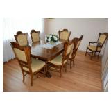 Ampersand Estate Sale Skokie July 24 & 25, 2015 