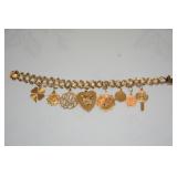 Ampersand Estate Sale Chicago Aug 31, 2015  Blow Out Sale Day 9am to 11am