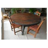 Ampersand Estate Sale Northbrook Sept 25 & 26, 2015 Collectibles, China, Old Games, Stamps & More!