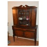 Ampersand Estate Sale Palatine Sept 4 & 5, 2015 - 50% Off on Saturday!