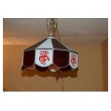 Ampersand Estate Sale Des Plaines  Dec 11 & 12, 2015 