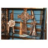 Ampersand Estate Sale for a prominent Northbrook family Oct 16 & 17, 2015 New Photos Uploaded!