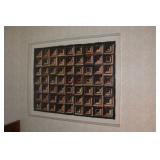 Ampersand Estate Sale Evanston Oct 30 & 31, 2015  Great Evanston Sale!