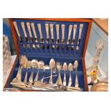 Ampersand Estate Sale Skokie Dec 18 & 19, 2015 Our Last Great Sale of the Year!