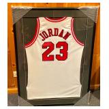 Family decided to keep this item