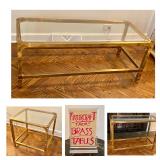 High End Ampersand Estate Sale Northfield, IL. Oct 25 & 26, 2024 