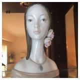 North Palm Beach Estate Sale 