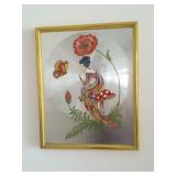 WELLINGTON ESTATE SALE