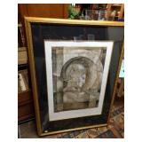 Everything MUST GO! 50% OFF ENTIRE CHRISTMAS ROOM! 50% IN THE WAREHOUSE!