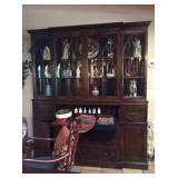 CORAL SPRINGS ESTATE SALE- PART 2