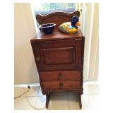 Boynton Beach Estate Sale! EVERYTHING MUST GO!