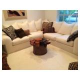 GORGEOUS HIGH END BOCA RATON ESTATE