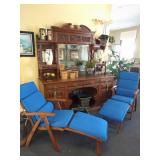 8 New Estates Coming In! ALL ITEMS UP TO 80% off!