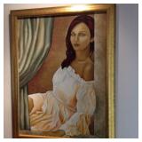 HUGE ART SALE- UP TO 70% OFF ALL ART*