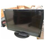 Multi Estate Sale- Everything MUST go!