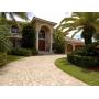 Very High End 1.5M Dollar Home Pompano Estate Sale!