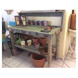 PALM BEACH ESTATE SALE