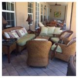 PALM BEACH GARDENS ESTATE SALE