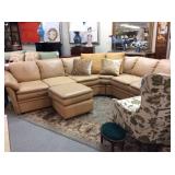 Palm Beach Gardens Estate Sale - Moved Offsite!