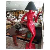 1/2 OFF SALE ON ESTATE MERCHANDISE