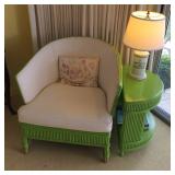 Manalapan Vintage Sale Moved Offsite!