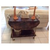 Wellington Estate Sale!
