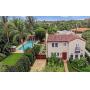 GORGEOUS $4M WEST PALM ESTATE