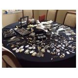 West Palm Beach Treasure Chest