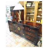 1/2 OFF SALE ON ESTATE MERCHANDISE!