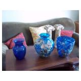 Boca Raton Pickers Estate Sale!