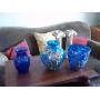 Boca Raton Pickers Estate Sale!